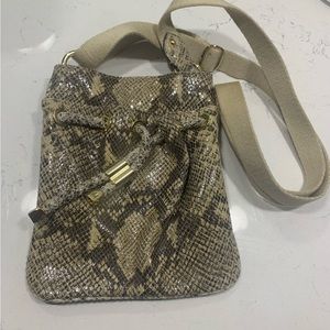 Michael Kors Crossbody bag